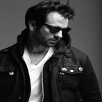Guy manoukian sur yala.fm